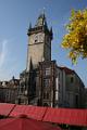 2014-04 Hotel de ville 002